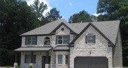 1950 Browning Bend Court Dacula, GA 30019 - Image 15180216