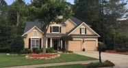 1020 Deer Hollow Drive Woodstock, GA 30189 - Image 15180217