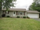 691 Brookside Ave Galion, OH 44833 - Image 15180376