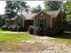 240 Pebble Dr Rising Fawn, GA 30738 - Image 15180387