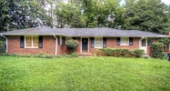 981 Bouldercrest Road Se Atlanta, GA 30316 - Image 15180491