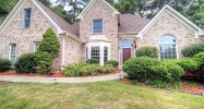 2700 Catawba Drive Nw Kennesaw, GA 30152 - Image 15180490