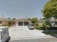 164Th Lawndale, CA 90260 - Image 15180493