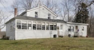 15470 M-43 Hwy Hickory Corners, MI 49060 - Image 15180500