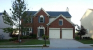 126 Towey Trail Woodstock, GA 30188 - Image 15180502