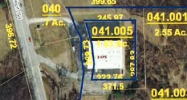 3400 Humbert Road Alton, IL 62002 - Image 15180753