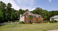 200 Normandy Drive Fayetteville, GA 30214 - Image 15180856