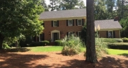 2170 Plantation Road Lawrenceville, GA 30044 - Image 15180919