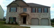 535 Mulberry Park Circle Dacula, GA 30019 - Image 15181210