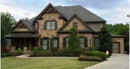 3339 Floral Valley Court Dacula, GA 30019 - Image 15181303