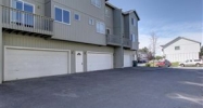 7469 Meadow Street Anchorage, AK 99507 - Image 15181304