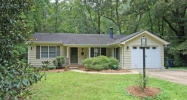 533 Beavers Road Canton, GA 30115 - Image 15181494