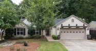 4212 Harris Ridge Court Roswell, GA 30076 - Image 15181450