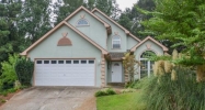 1096 Ashbury Drive Decatur, GA 30030 - Image 15181471