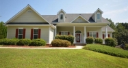 4250 Daniell Mill Road Winston, GA 30187 - Image 15181428