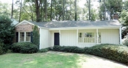 969 Cardova Drive Ne Atlanta, GA 30324 - Image 15181536