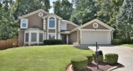 9100 Club River Drive Roswell, GA 30076 - Image 15181579