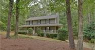 16155 Henderson Road Alpharetta, GA 30004 - Image 15181602