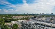 1800 SUNSET HARBOUR DR # 1207 Miami Beach, FL 33139 - Image 15181734