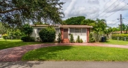 601 RAVEN AV Miami, FL 33166 - Image 15181735