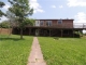 2307 Republic Ave W Monroe, IA 50170 - Image 15181945