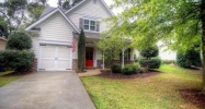 1808 Ellen Street Atlanta, GA 30318 - Image 15181980