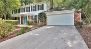 3805 Fox Hills Drive Marietta, GA 30067 - Image 15182002