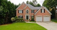 406 Amber Lane Woodstock, GA 30189 - Image 15182136