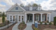 7275 Ashford Manor Way Cumming, GA 30040 - Image 15182139