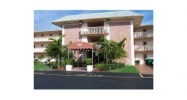 981 HILLCREST CT # 305 Hollywood, FL 33021 - Image 15182370