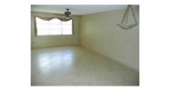 2300 PARK LN # 101 Hollywood, FL 33021 - Image 15182371