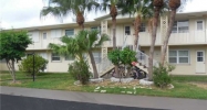 1301 N 12TH CT # 1B Hollywood, FL 33019 - Image 15182654