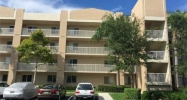 9525 WELDON CR # H214 Fort Lauderdale, FL 33321 - Image 15182774