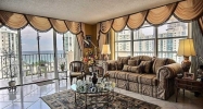 3800 S OCEAN DR # 1012A Hollywood, FL 33019 - Image 15182893