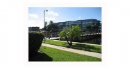 2781 TAFT ST # 201 Hollywood, FL 33020 - Image 15182862