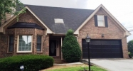 4650 Clipper Bay Road Duluth, GA 30096 - Image 15182933