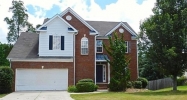 1747 Sapling Court Lawrenceville, GA 30043 - Image 15182934