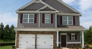 214 Stonewood Creek Drive Dallas, GA 30132 - Image 15182932