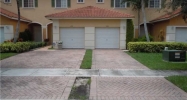 5729 ISLES CR # 5729 Fort Lauderdale, FL 33321 - Image 15183182