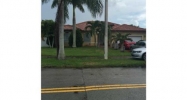 13402 SW 255 TE Homestead, FL 33032 - Image 15183395