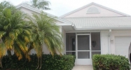 682 SE 27 DR Homestead, FL 33033 - Image 15183392