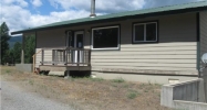 717 Frontier Village Rd Naples, ID 83847 - Image 15183446