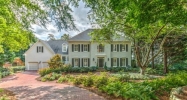 4495 Club Drive Ne Atlanta, GA 30319 - Image 15183433