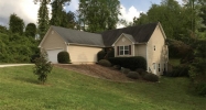 8625 Covestone Drive Gainesville, GA 30506 - Image 15183524