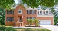 1075 Larosa Drive Lawrenceville, GA 30043 - Image 15183572