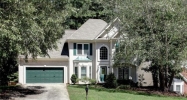 1156 Cool Springs Drive Nw Kennesaw, GA 30144 - Image 15183576