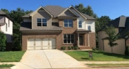 16 Squire Hill Lane Lawrenceville, GA 30043 - Image 15183570