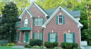 1988 Greensferry Glen Lawrenceville, GA 30043 - Image 15183573