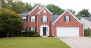 428 Two Iron Trail Nw Kennesaw, GA 30144 - Image 15183575