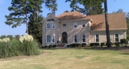 771 James Circle Lawrenceville, GA 30046 - Image 15183569